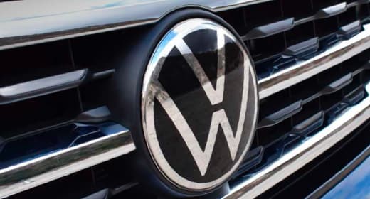 VW-Nutzfahrzeuge Händler in Wien